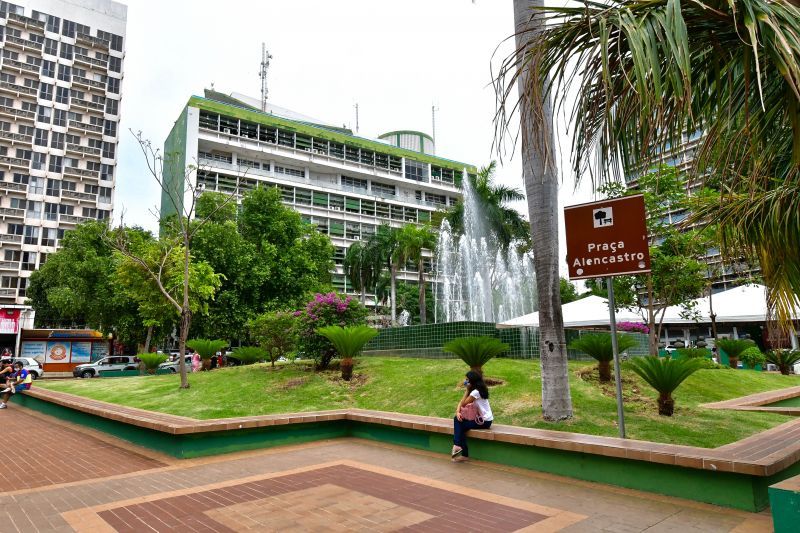 taxa de lixo em Cuiabá