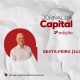 Jornal da Capital