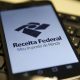 Receita Federal paga lote de restituições de imposto de renda nesta segunda
