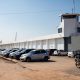 Visitas presenciais em presídios de Mato Grosso continuam suspensas