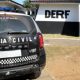 Homem é preso por vender maquinário furtado de mineradora