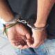 Suspeito de abusar sexualmente de filha de vizinhos tem mandado de prisão cumprido