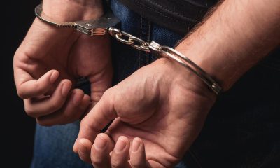Homem agride companheira por resultado negativo de DNA