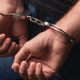 Homem agride companheira por resultado negativo de DNA