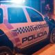 Pai ouve tiros e encontra filha morta em casa arrombada