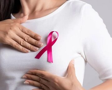 Prevenção ao câncer de mama é destaque em municípios de MT