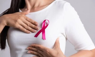 Prevenção ao câncer de mama é destaque em municípios de MT