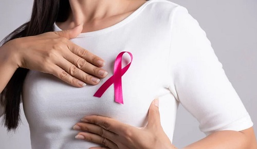 Prevenção ao câncer de mama é destaque em municípios de MT