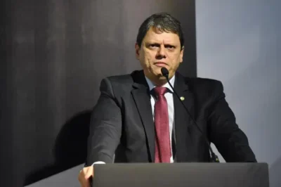 Foto: Divulgacao / Cleiby Trevisan