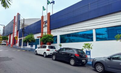 concurso de bolsas Isaac Newton