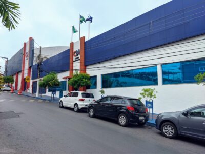 concurso de bolsas Isaac Newton