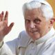 Papa Bento XVI