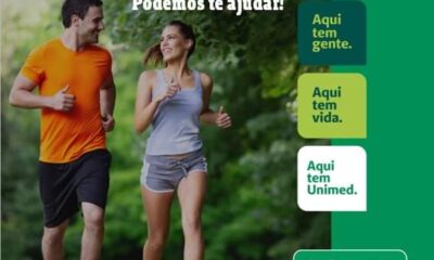 Unimed Cuiabá
