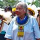 Cacique Raoni