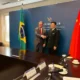 Fávaro consegue reabrir mercado para exportação da carne bovina do Brasil