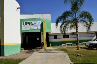upa de sinop