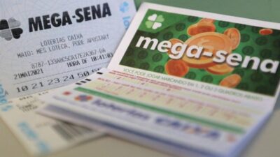 RESULTADO MEGA SEMA