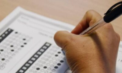 Prefeitura de Rondonópolis está com processo seletivo aberto