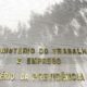 INSS passa a conceder auxílio doença sem perícia