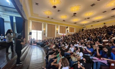 Lucas Neto -Capital Noticia