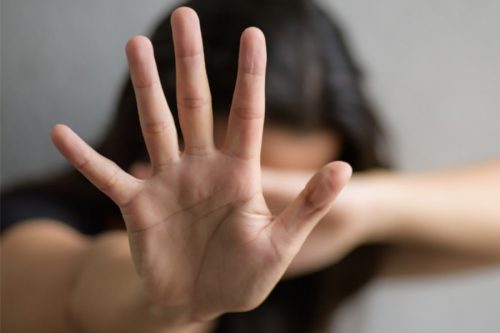 38 mil agressores de mulheres já são monitorados em MT