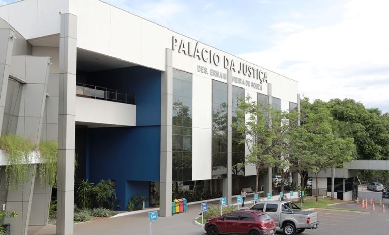 Justiça suspende concurso da Sefaz-MT pela segunda vez em 2026