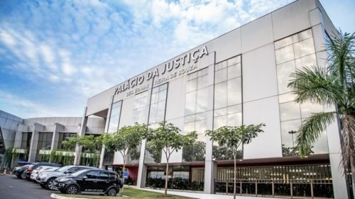 Liminar do TJMT mantém investigação de estupro de vulnerável