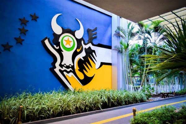Incentivos fiscais; Estado deixa de recolher R$ 65 bilhões