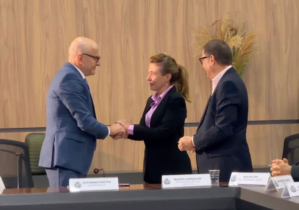 Várzea Grande ganhará primeira Delegacia da Mulher 24h