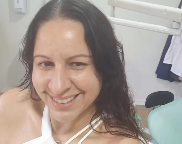 Dentista de 51 anos é a 3ª vítima de acidente em MT