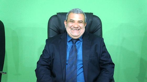 Câmara destitui e afasta vereador acusado de violência doméstica