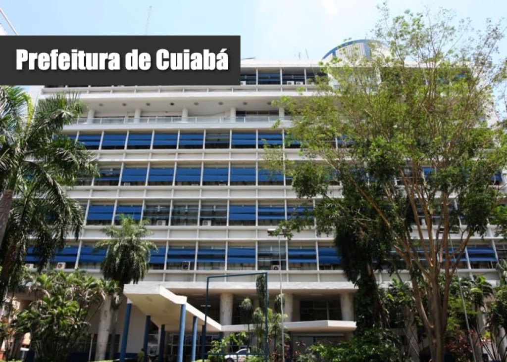 Meningite tipo B é descartada em Cuiabá; saiba mais