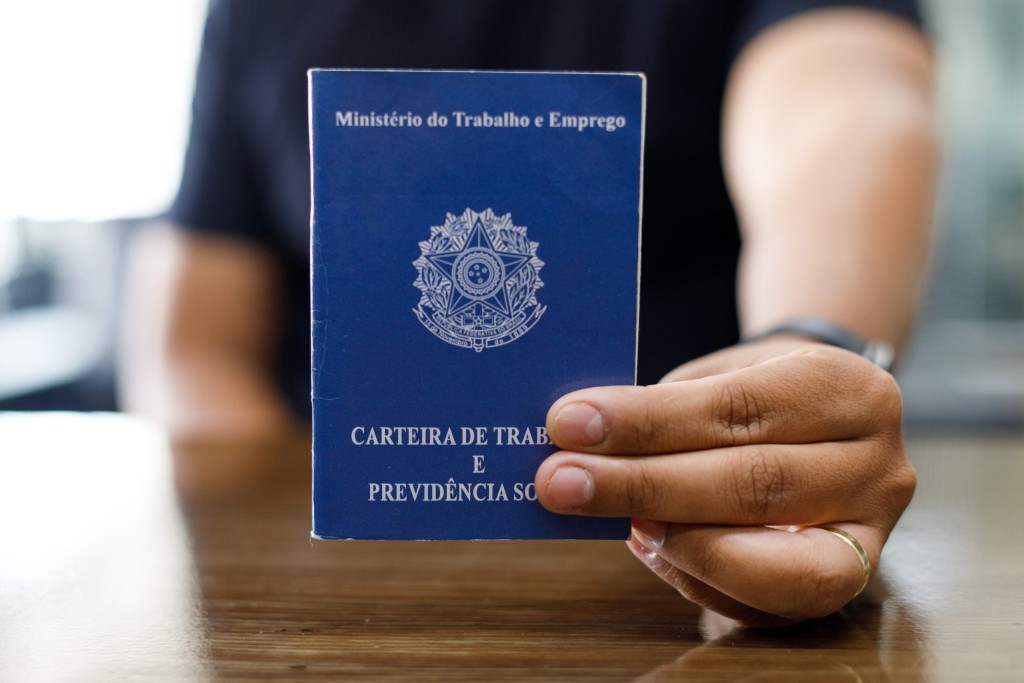Sine Cuiabá oferece vaga de analista fiscal com salário de R$ 4 mil