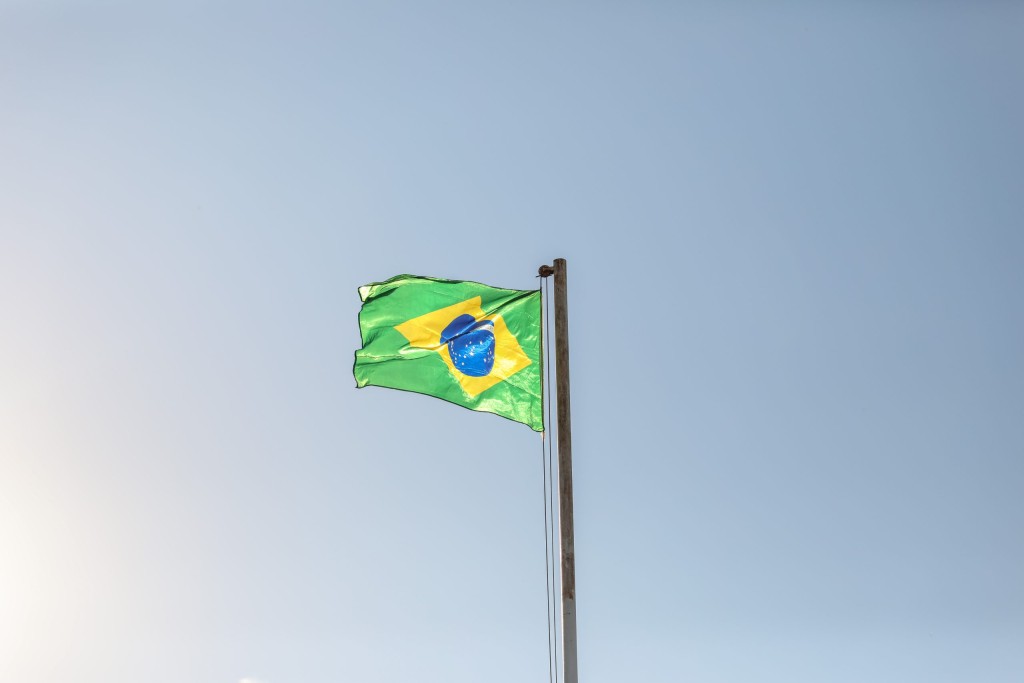 Prefeitura terá expediente reduzido em dias de jogos do Brasil