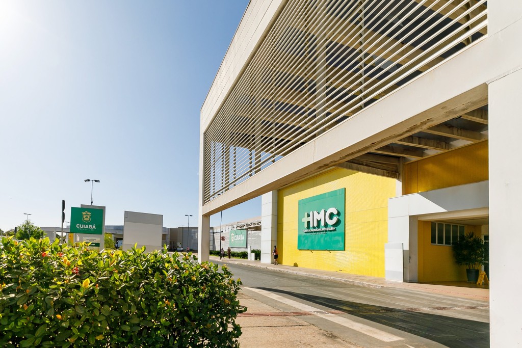 Saúde convoca 52 profissionais para contratação imediata