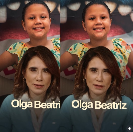 “Ciúme não é amor”, alerta psiquiatra sobre feminicídio em VG