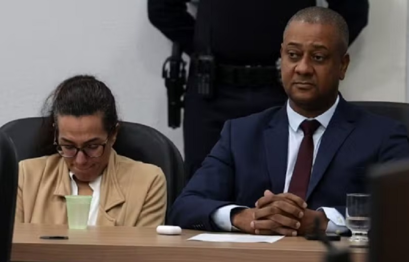 Júri afasta dolo e condena bióloga a 6 anos de prisão por atropelamento