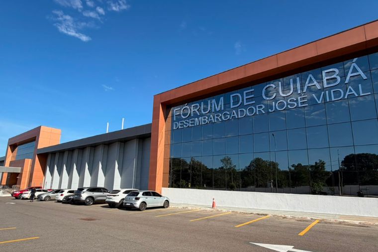 Júri do caso Roberto Zampieri é adiado para setembro