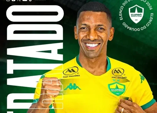 Janela abre e Cuiabá já registra reforços no BID