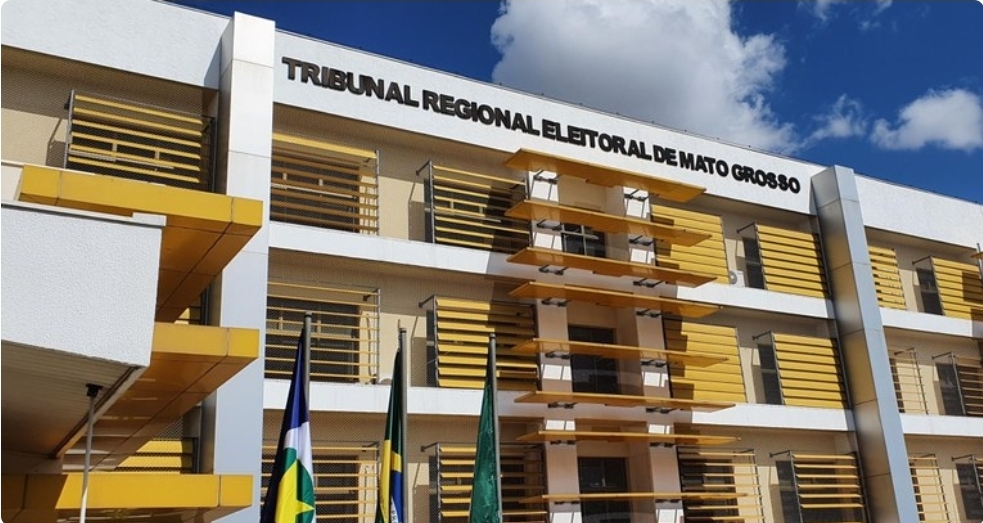 Justiça divulga teto de gastos dos candidatos
