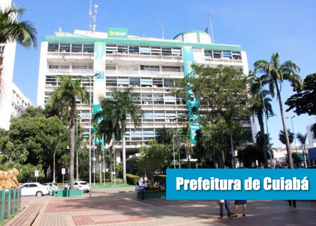 Expoagro de entrada gratuita atrai fãs de diversas cidades em Cuiabá