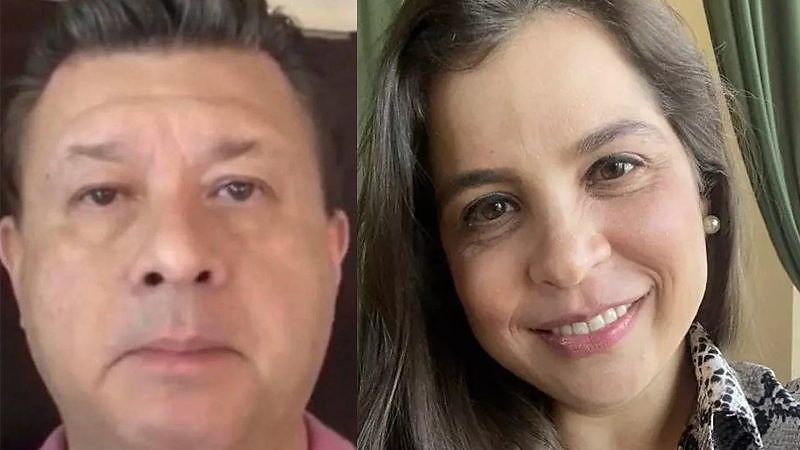 Feminicida terá de indenizar e pagar pensão à mãe de Thays