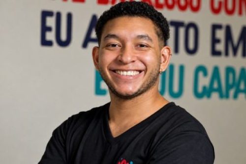 DHPP identifica suspeito no desaparecimento do Breno