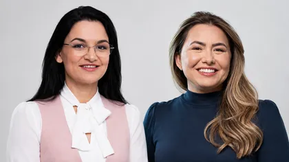 Duas mulheres são eleitas para a ALMT após 4 legislaturas