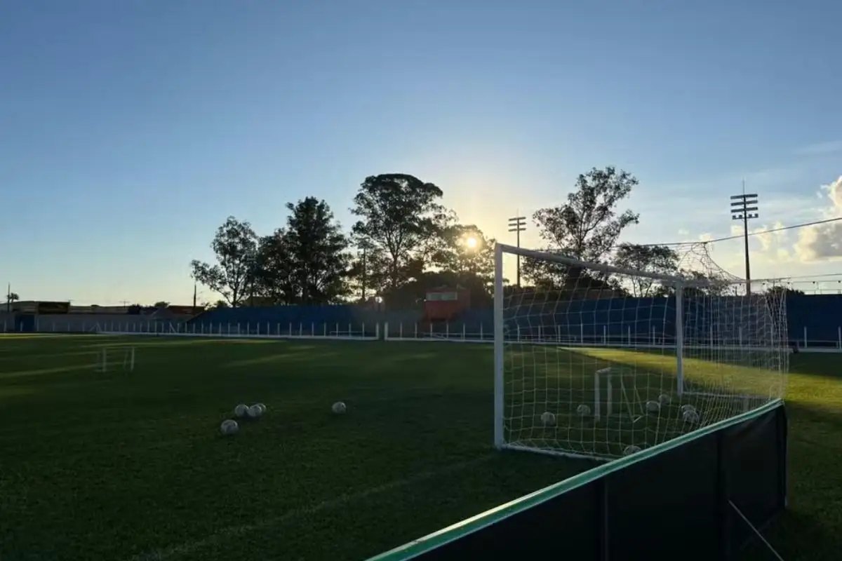 Mato-grossense Feminino: Veja os jogos da 4ª rodada